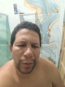 tutgfd's Live XXX Chat