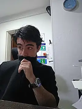 Онлайн чат XXX Cejota_ph