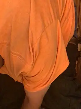Show Webcam de doubleheadedcock4