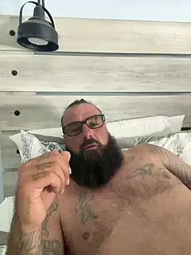 alphareign85 Live XXX-Chat