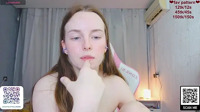Živý XXX chat bae_cake_