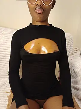 Chatroom XXX en direct de Sugardolly_