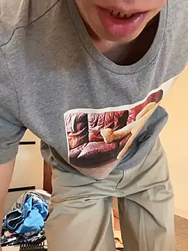 Henrycum2 即時 XXX 聊天