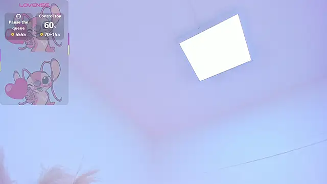 SidneyBrownn01's Live XXX Chat