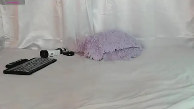 Chatroom XXX en direct de kimberly_perez__