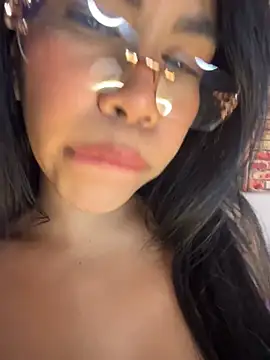 SmileyBabeXXX: απευθείας συνομιλία ΧΧΧ