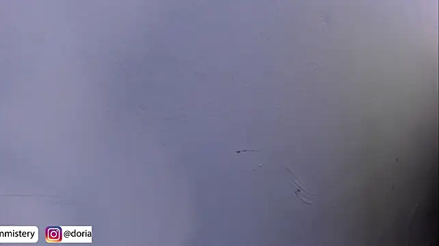 Dorianmistery2322_n Webbikameraesitys
