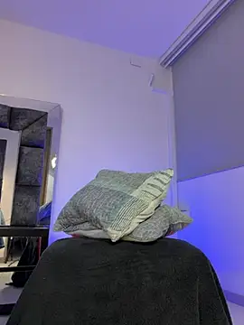 johnjaguar1_ 라이브 XXX 채팅
