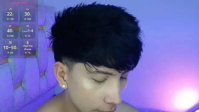 Jerath_ XXX чат на живо