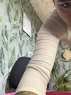 Sweet__Nurse1's Live XXX Chat