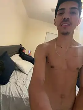 WavyAlloy30 – Live XXX-chat