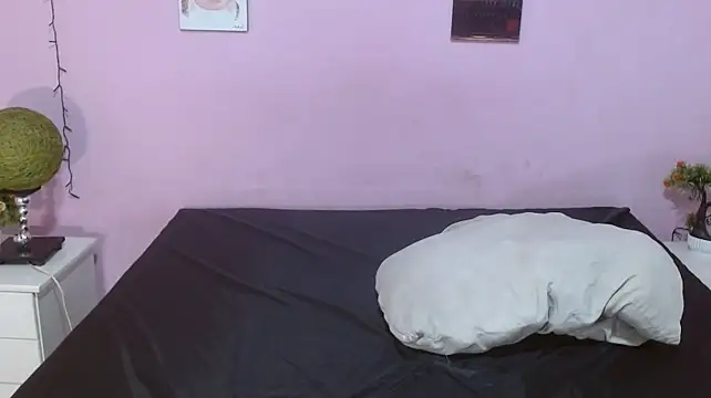 tiberius_blaunch Live XXX-chat