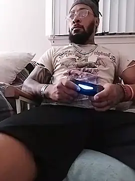 TooGoodConway23's Live XXX Chat
