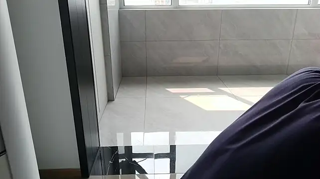nole_china7 Chat XXX live