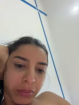 violeta365 라이브 XXX 채팅