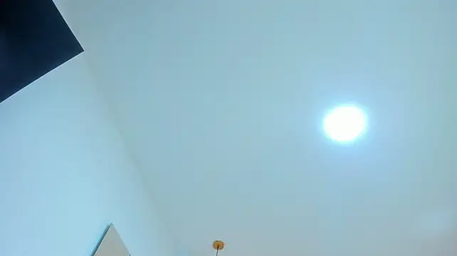 Miia03's Live XXX Chat