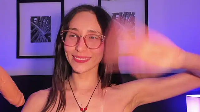 doll_bella_ 라이브 XXX 채팅