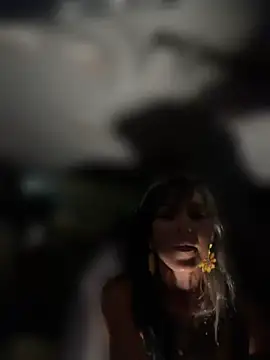 lil_jiggly Live XXX-chat