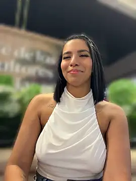 AlaiaStearling_n Live XXX chat