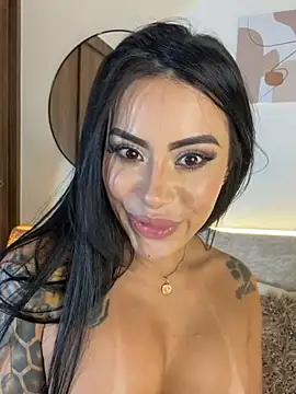 KimberlyWalton: απευθείας συνομιλία ΧΧΧ