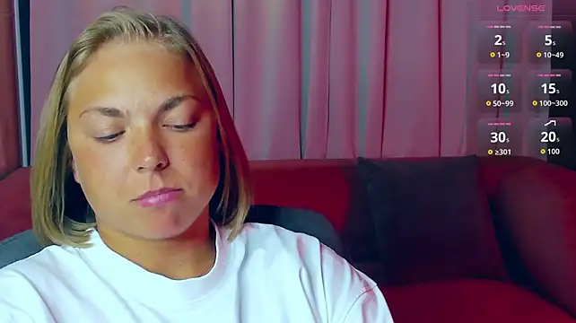TataArdentn Live XXX chat