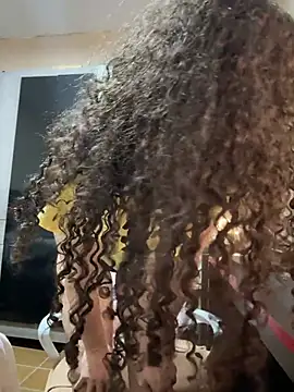 izumikarol Chat XXX in diretta