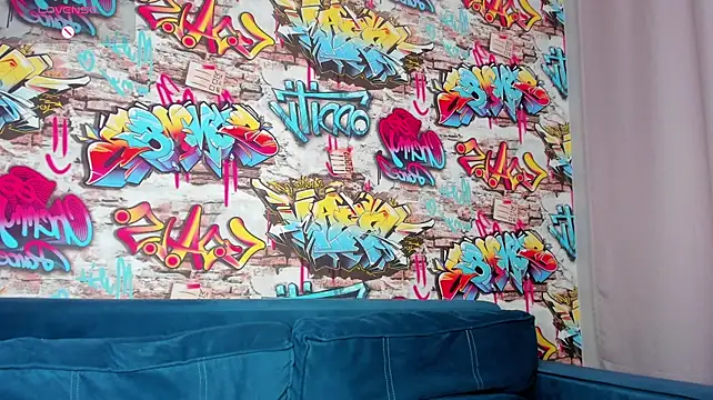 Czat XXX na żywo – Erika_Carpenter