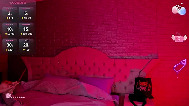 Živý XXX chat Elena-Rosse