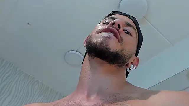 Chat XXX Live dylan_jacobx