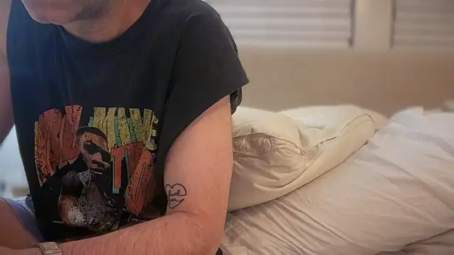 Czat XXX na żywo – Nathan_chase