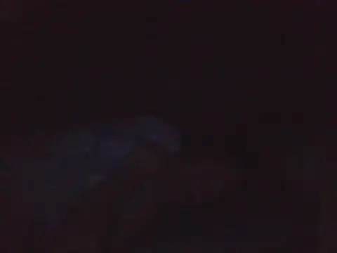 Онлайн чат XXX kikodaf1