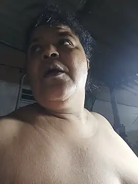 Živý XXX chat maria4541