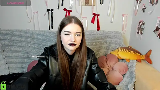 Онлайн чат XXX Veloraaaa