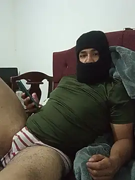 Submissive_bear_BDSM Obrolan Langsung XXX