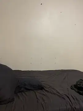Živý XXX chat Ruuustyy