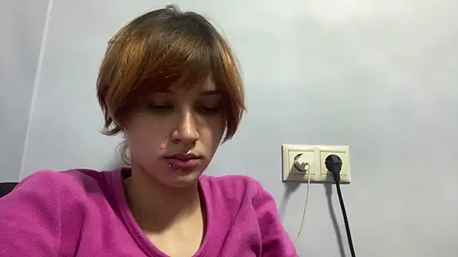 RacquelKapitula Live XXX Chat