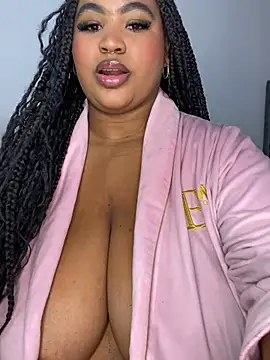 AinaraJimenez Live XXX Chat