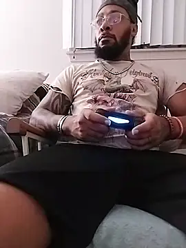 Chat XXX Live TooGoodConway23