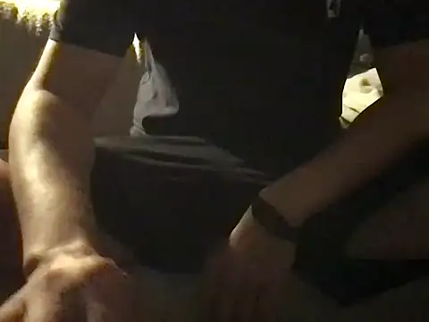 XXX chat uživo modela Perwers_41