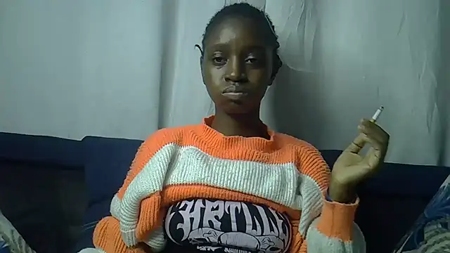 Enkarxx's Live XXX Chat