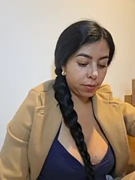 Luianna Obrolan Langsung XXX