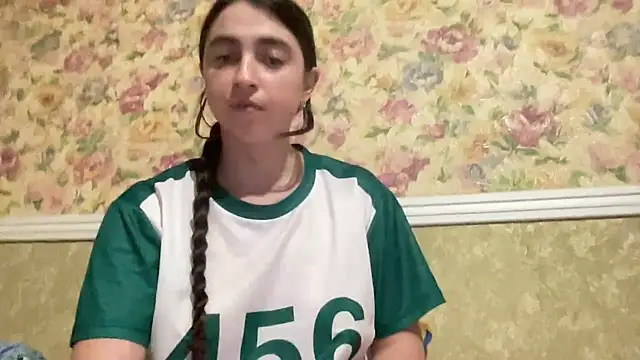 Czat XXX na żywo – Aphr0ditee