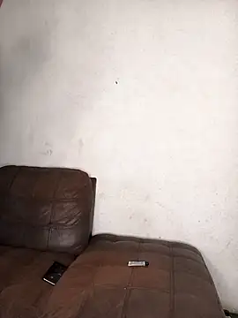 Mitchell2003's Live XXX Chat