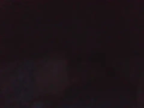 Chat +18 de kikodaf1 ao vivo