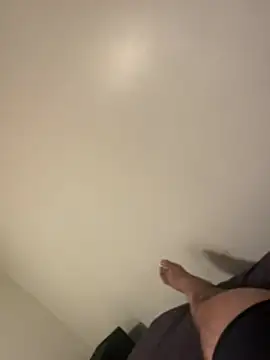 Armando0122 – webcam-show