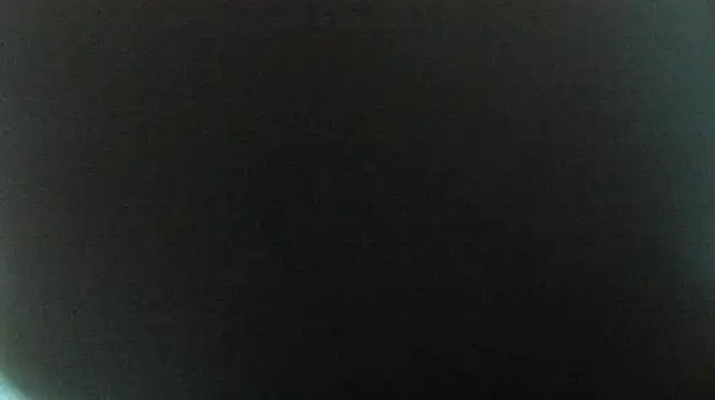 Ash_Foxglove 라이브 XXX 채팅