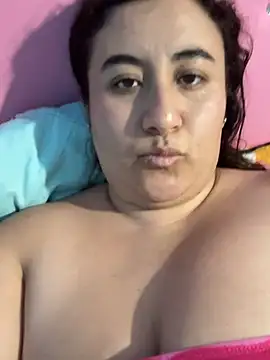 Acinorev2 Obrolan Langsung XXX