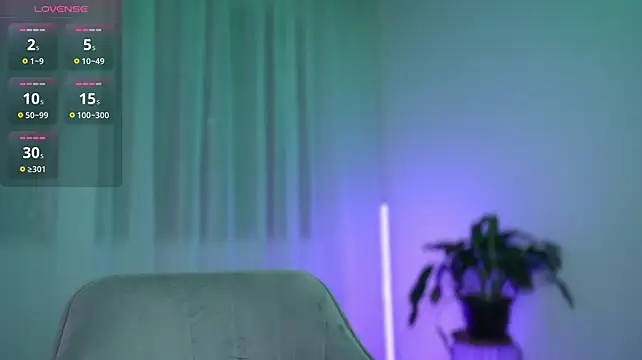 Chat XXX ao vivo de sweettaaron01