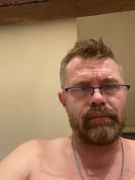 Živý XXX chat Sascha54321