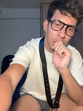 Jack_Frosttn Live XXX chat